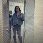 Annine - Gay fute à Epesses Profil de Annine, 36 ans, Gay fute à Epesses (Vaud)