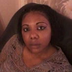 Nona - Gay fute à Champoz Profil de Nona, 25 ans, Gay fute à Champoz (Berne)
