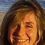 Anne-gaelle - Gay fute à Gontenbad Profil de Anne-gaelle, 33 ans, Gay fute à Gontenbad (Appenzell Rhodes-Intérieures)