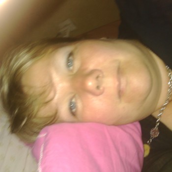 Profil de Charlise, 27 ans, Gay fute à Walliswil b. Niederbipp (Berne)