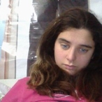 Profil de Francinette, 31 ans, Gay fute à Urnerboden (Uri)