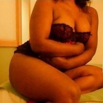 Loredana - Gay fute à Untereggen Profil de Loredana, 32 ans, Gay fute à Untereggen (Saint-Gall)