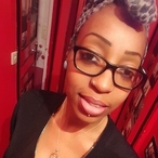 Sadaf - Gay fute à Varen Profil de Sadaf, 40 ans, Gay fute à Varen (Valais)