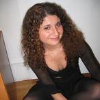 Narimene - Gay fute à Stans Profil de Narimene, 44 ans, Gay fute à Stans (Nidwald)