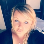 Mauryn - Gay fute à Zweidlen Profil de Mauryn, 29 ans, Gay fute à Zweidlen (Zurich)