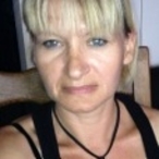 Profil de Hagera, 29 ans, Gay fute à Vaulion (Vaud)