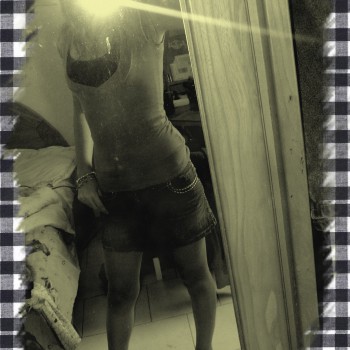 Profil de Alycia, 36 ans, Gay fute à Wetzikon TG (Thurgovie)