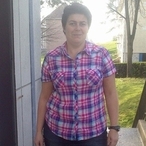 Profil de Sael, 34 ans, Gay fute à Yvonand (Vaud)