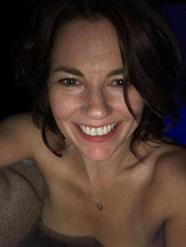 Djema - Gay fute à Vessy Profil de Djema, 40 ans, Gay fute à Vessy (Genève)