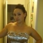 Profil de Beth, 22 ans, Gay fute à Wilen b. Wil (Thurgovie)