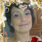 Vassilia - Gay fute à Wisen SO Profil de Vassilia, 36 ans, Gay fute à Wisen SO (Soleure)