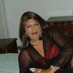 Nazira - Gay fute à Villarbeney Profil de Nazira, 31 ans, Gay fute à Villarbeney (Fribourg)